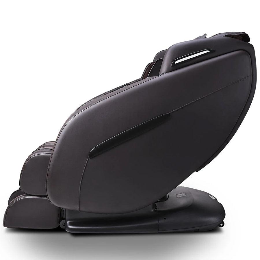 Ergotec ET-210 Saturn Massage Chair - Wish Rock Relaxation