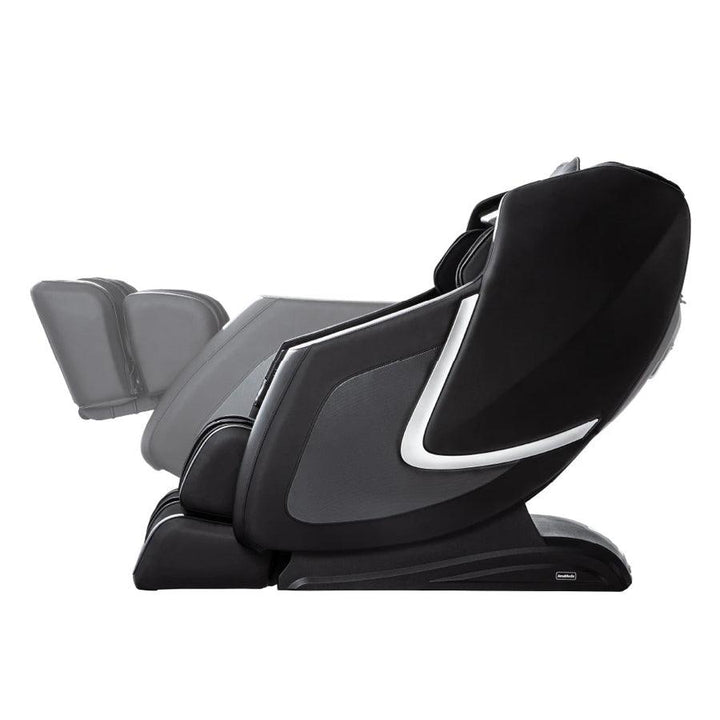 AmaMedic 3D Premium Massage Chair - Wish Rock Relaxation