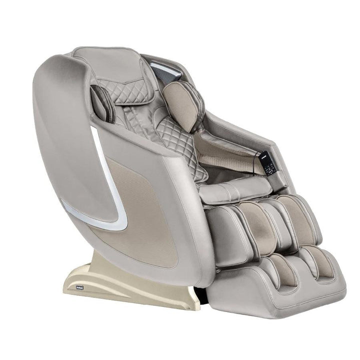 AmaMedic 3D Premium Massage Chair - Wish Rock Relaxation