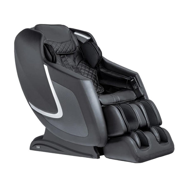 AmaMedic 3D Premium Massage Chair - Wish Rock Relaxation