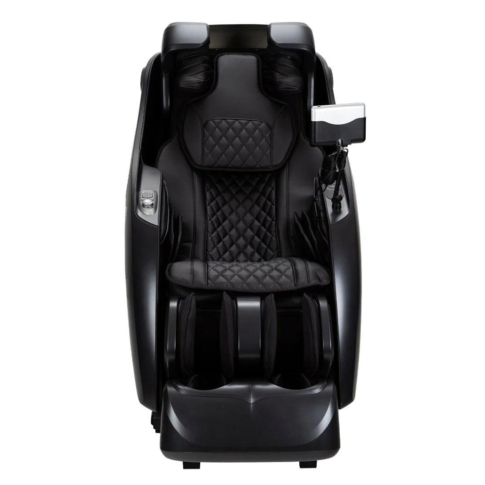 Osaki OP-4D Master Massage Chair - Wish Rock Relaxation