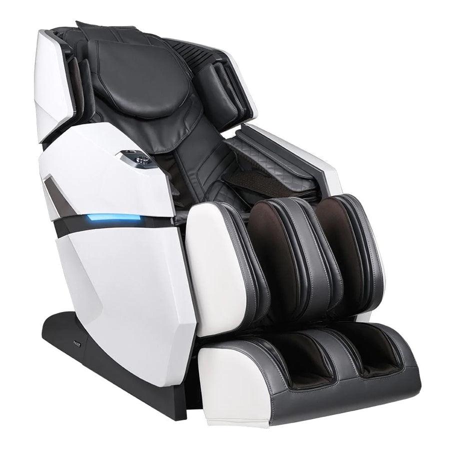 Osaki Shoulder Heating Shawl  Titan Massage Chairs — Titan Chair