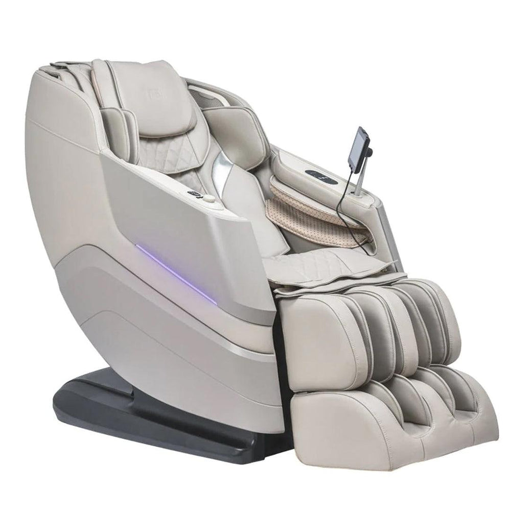 Titan TP-Epic 4D Massage Chair - Wish Rock Relaxation