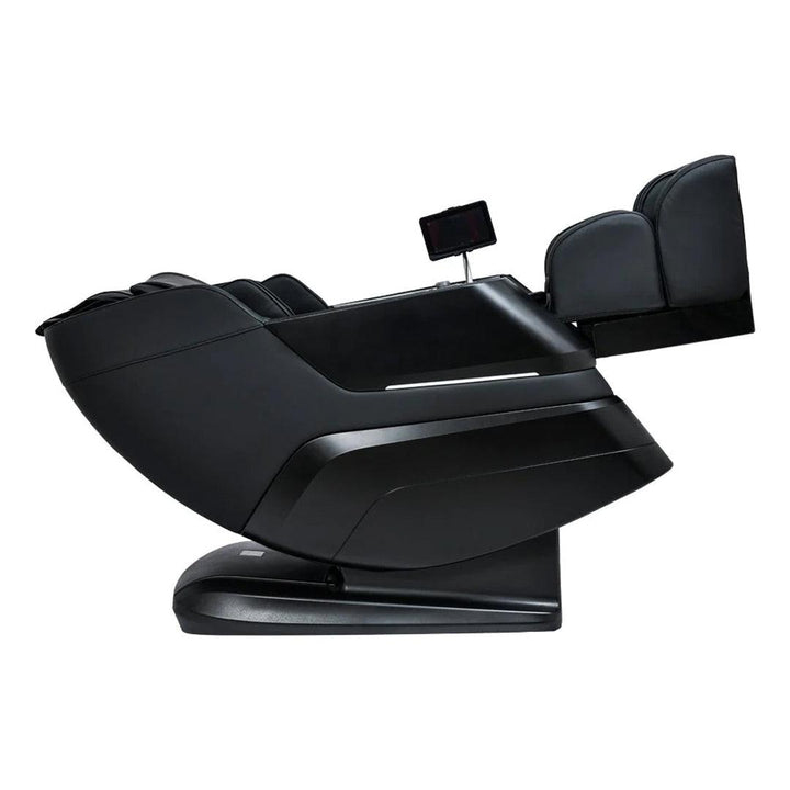 Titan TP-Epic 4D Massage Chair - Wish Rock Relaxation