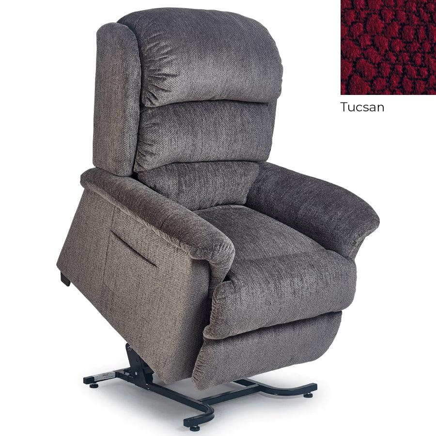 Cushion Lab - Transform any chair🪑, recliner🛋, bench, car seat🚗, or even  wheelchair🦽 into your personal throne👑, and sit comfortably without  fatigue, even for extended hours.