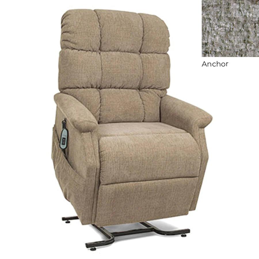 Hampton power 2025 lift chair