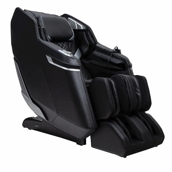 Osaki OS-3D Belmont Massage Chair - Wish Rock Relaxation