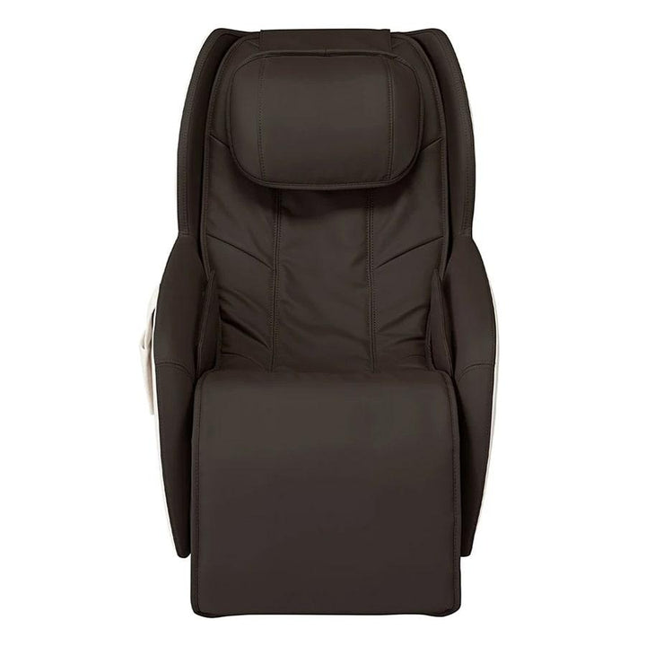Synca Wellness CirC+ Compact Massage Chair - Wish Rock Relaxation