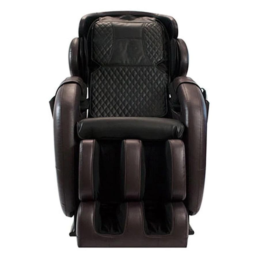 Kahuna massage chair online lm6800