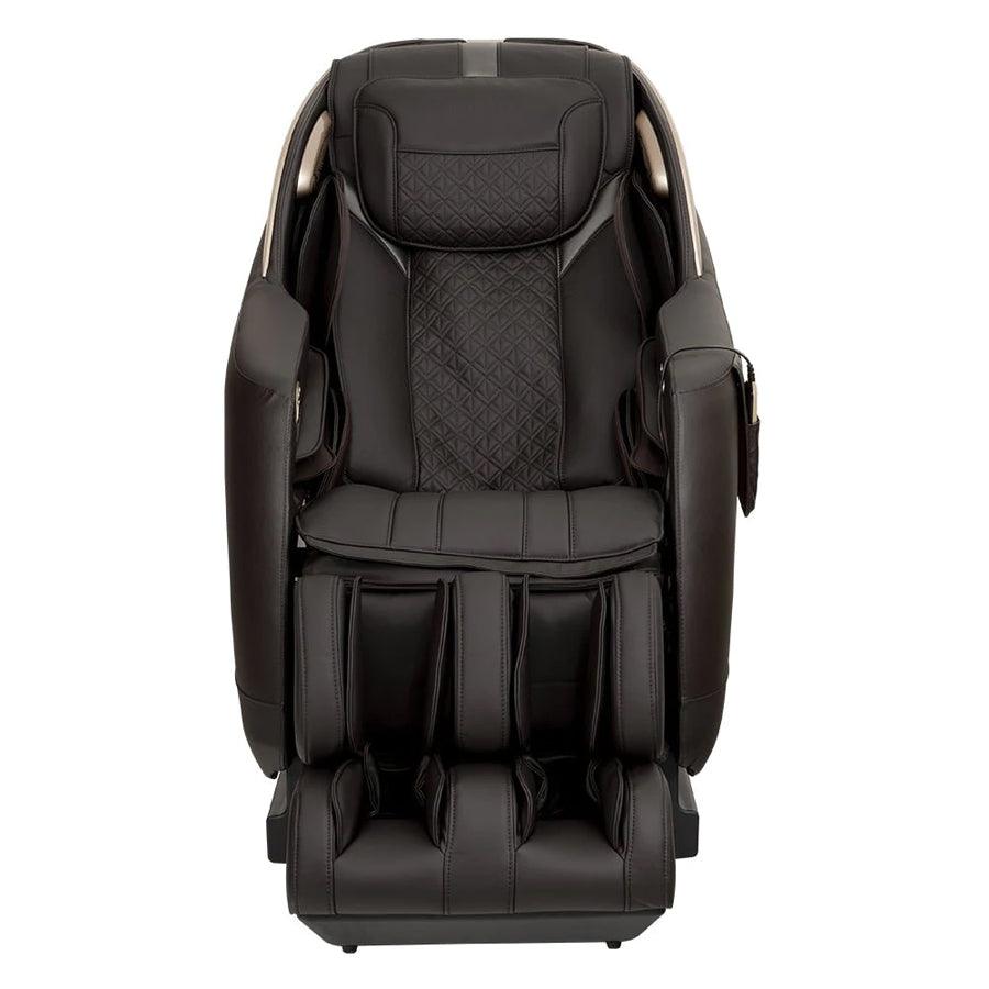 Osaki OS Pro-3D Sigma Massage Chair - Wish Rock Relaxation