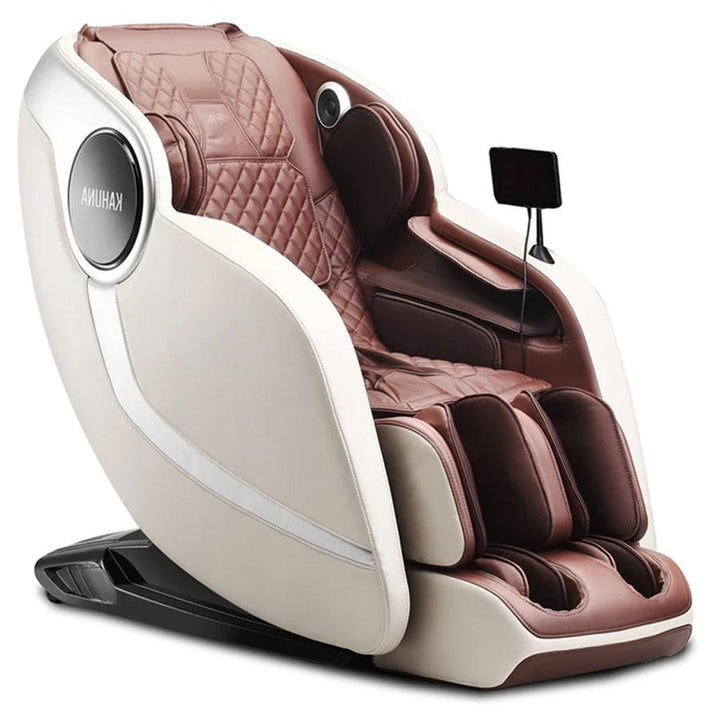 Kahuna Arete Elite Massage Chair - Wish Rock Relaxation