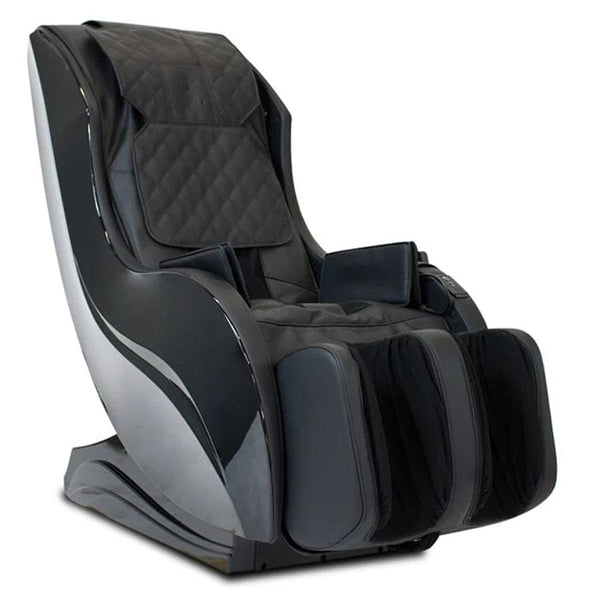Kahuna Massage Chair HM-5020 - Wish Rock Relaxation