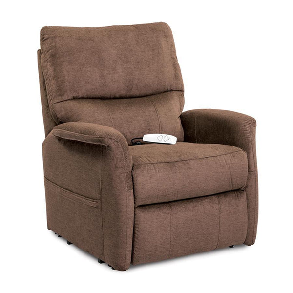 Mega Motion MM-3250 3 Position Lift Chair - Wish Rock Relaxation