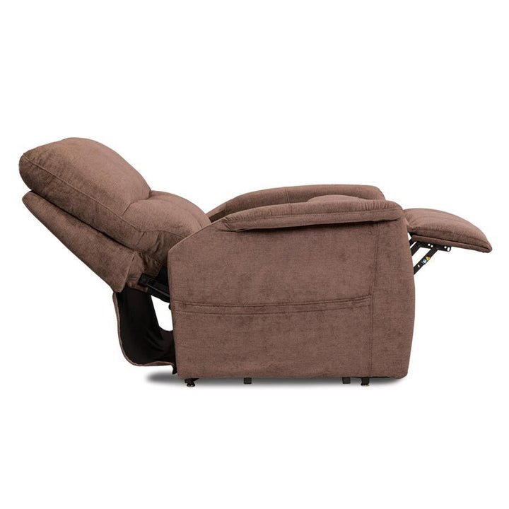 Mega Motion MM-3250 3 Position Lift Chair - Wish Rock Relaxation