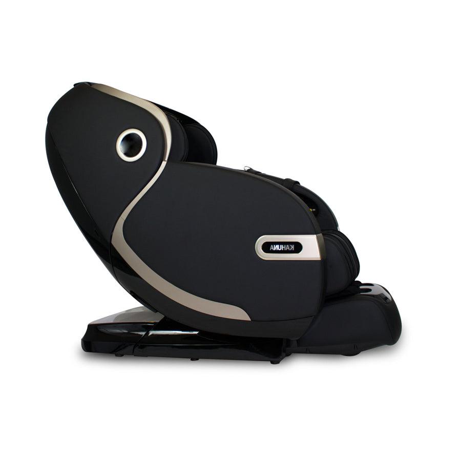 Kahuna SM-9300 Massage Chair - Wish Rock Relaxation