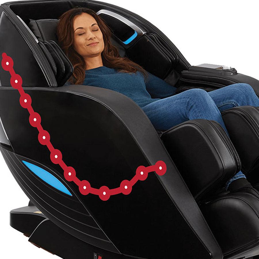 Ootori massage chair discount company