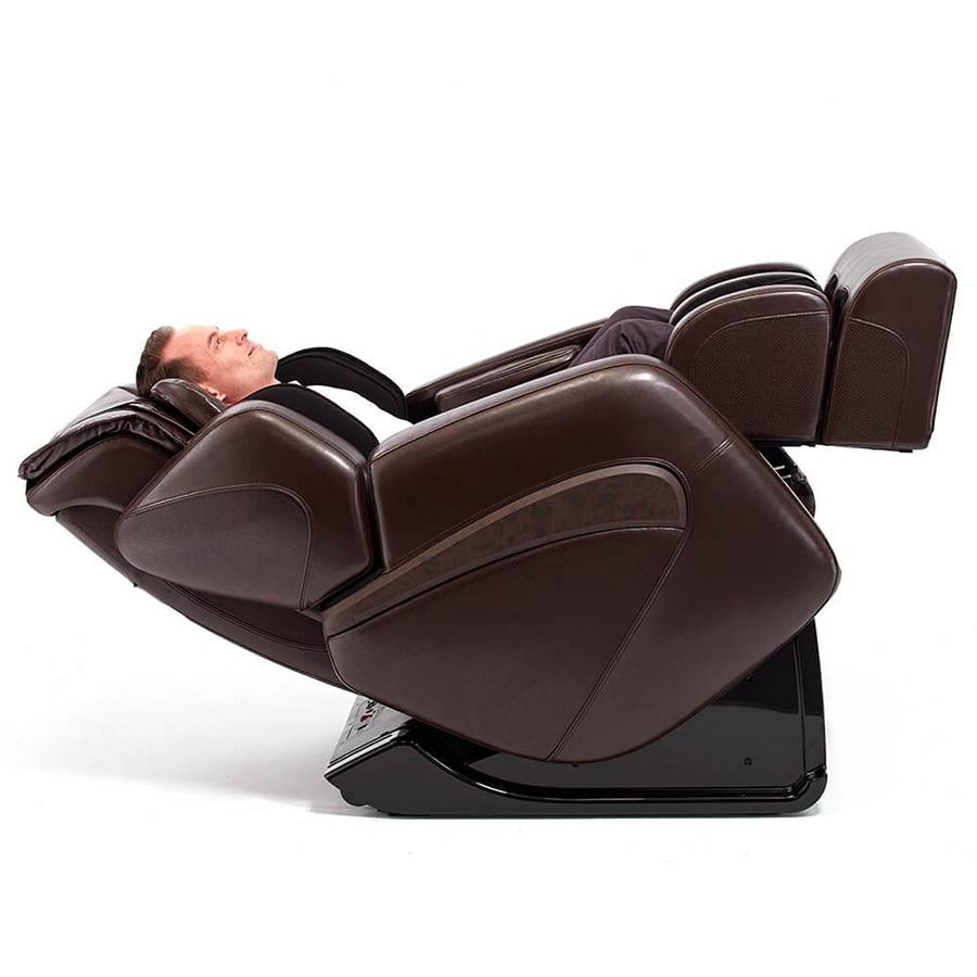 Inner Balance Wellness Jin Massage Chair – Wish Rock Relaxation