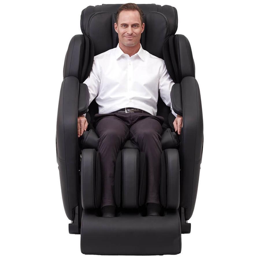 https://www.wishrockrelaxation.com/cdn/shop/products/massage-chair-inner-balance-wellness-jin-massage-chair-4.jpg?v=1626806707