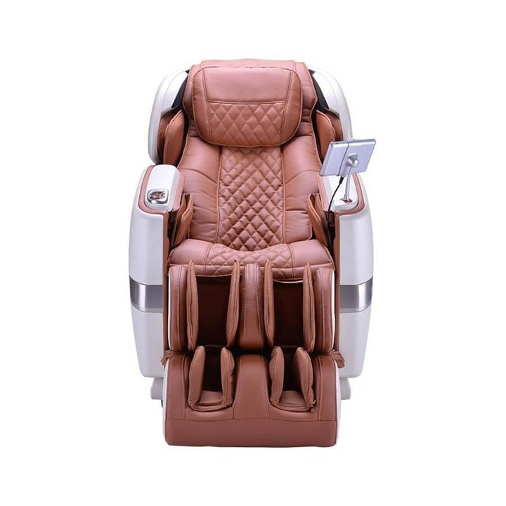 JPMedics Kumo Massage Chair - Wish Rock Relaxation