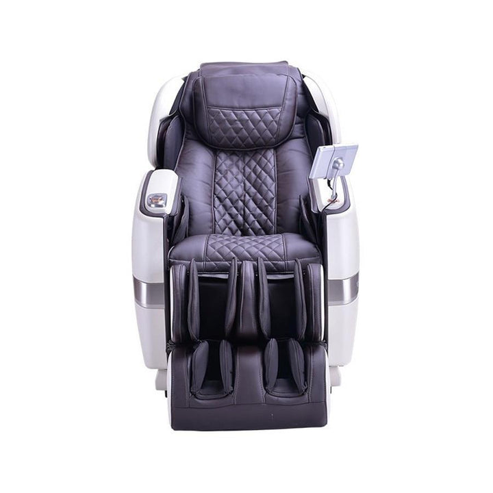 JPMedics Kumo Massage Chair - Wish Rock Relaxation