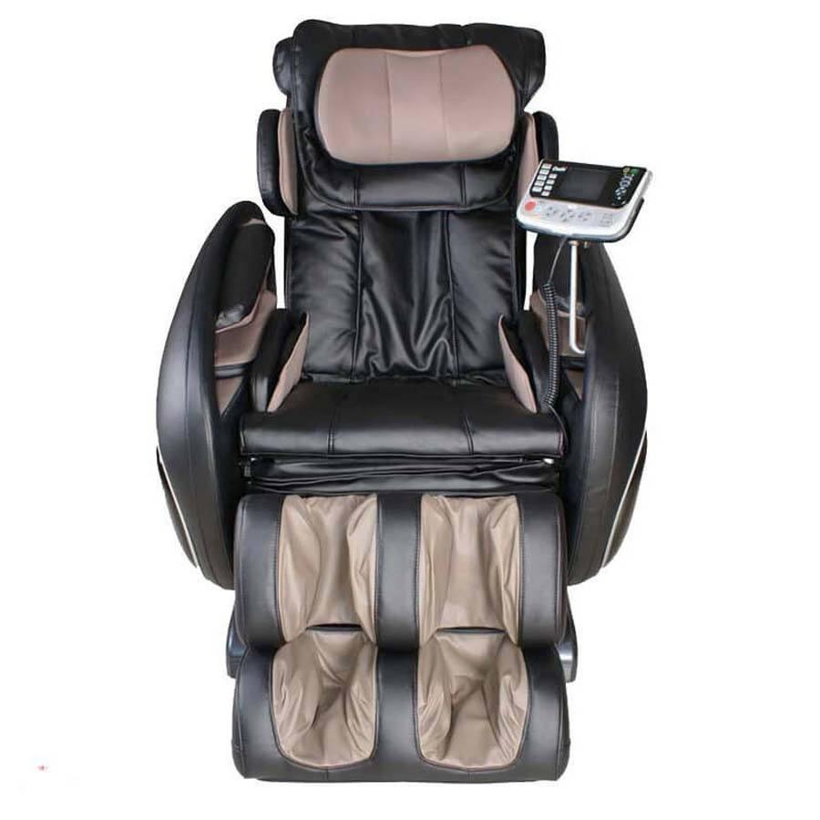 Osaki OS-4000T Massage Chair - Wish Rock Relaxation