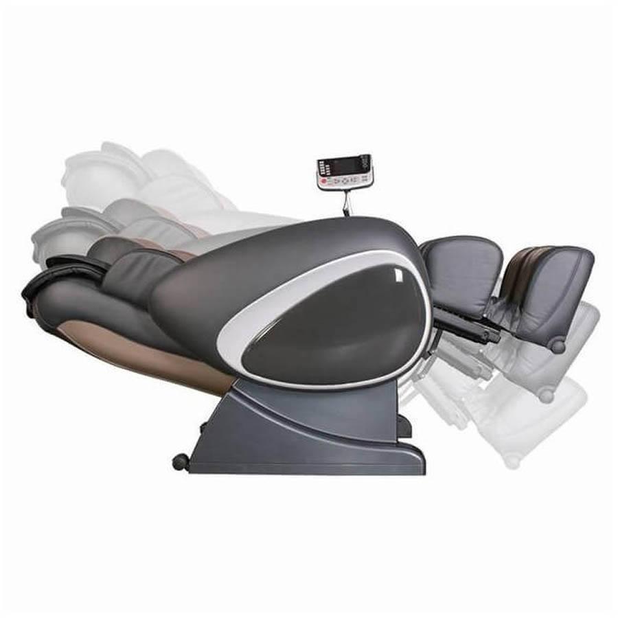 Osaki OS-4000T Massage Chair - Wish Rock Relaxation