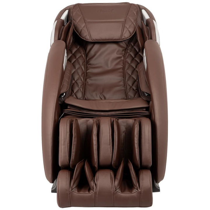 Osaki OS-4000XT Massage Chair - Wish Rock Relaxation