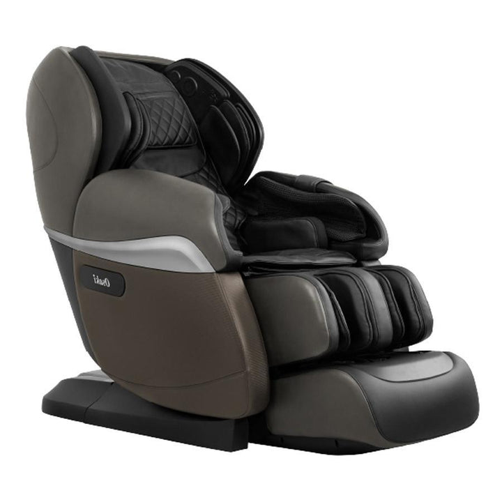 Osaki OS-4D Pro Paragon Massage Chair - Wish Rock Relaxation