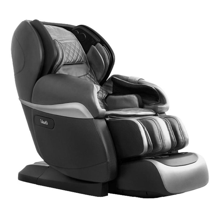 Osaki OS-4D Pro Paragon Massage Chair - Wish Rock Relaxation