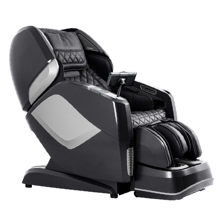 Osaki OS-4D Pro Maestro LE Massage Chair - Wish Rock Relaxation