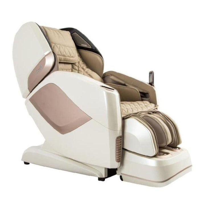 Osaki OS-4D Pro Maestro Massage Chair - Wish Rock Relaxation