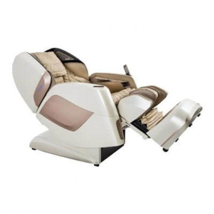 Osaki OS-4D Pro Maestro Massage Chair - Wish Rock Relaxation