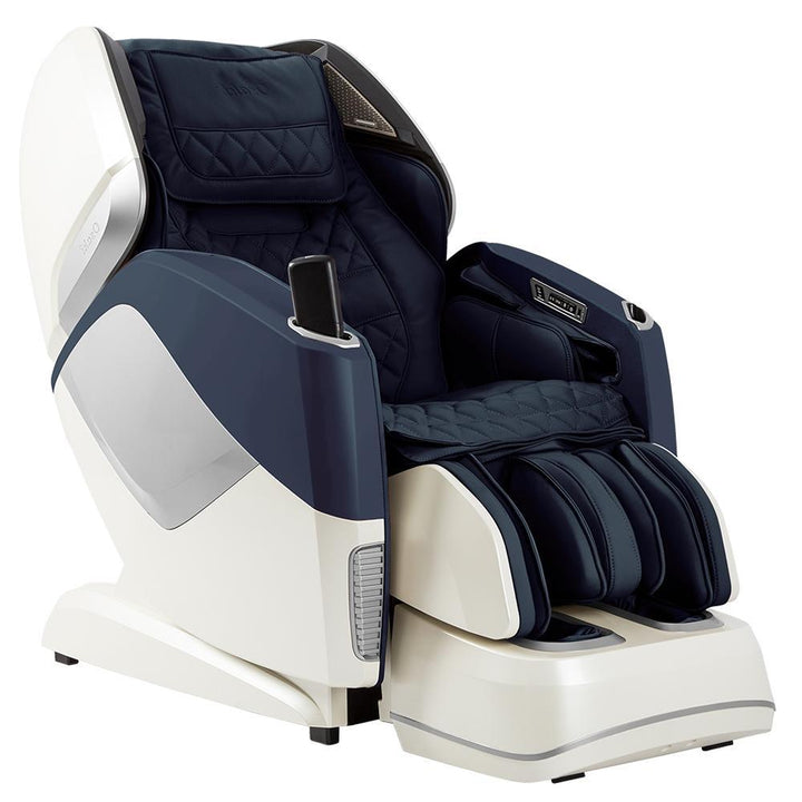 Osaki OS-4D Pro Maestro Massage Chair - Wish Rock Relaxation