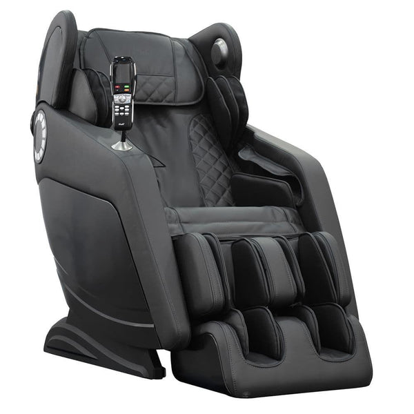 Osaki OS Hiro LT Massage Chair