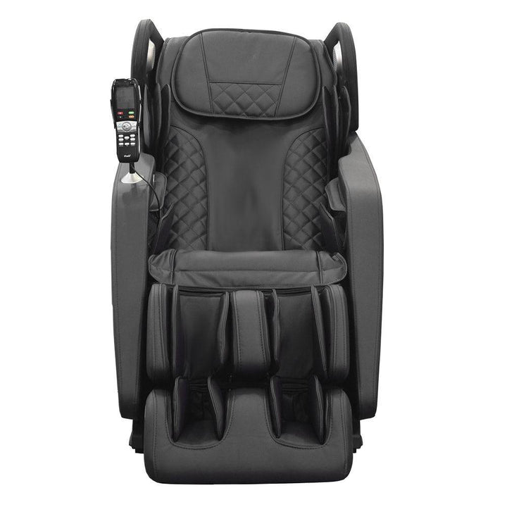 Osaki OS-Hiro LT Massage Chair - Wish Rock Relaxation