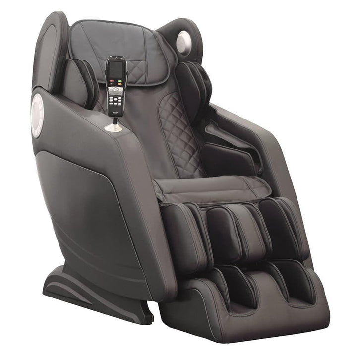 Osaki OS-Hiro LT Massage Chair - Wish Rock Relaxation