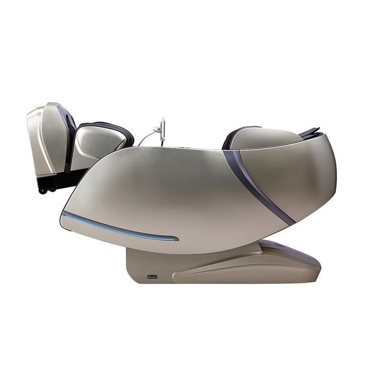 Osaki OS-Pro First Class Massage Chair - Wish Rock Relaxation