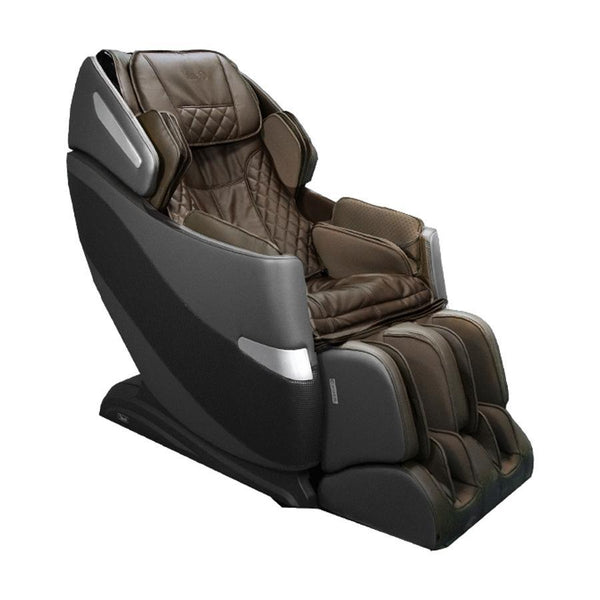 Osaki OS Pro Honor Massage Chair Wish Rock Relaxation