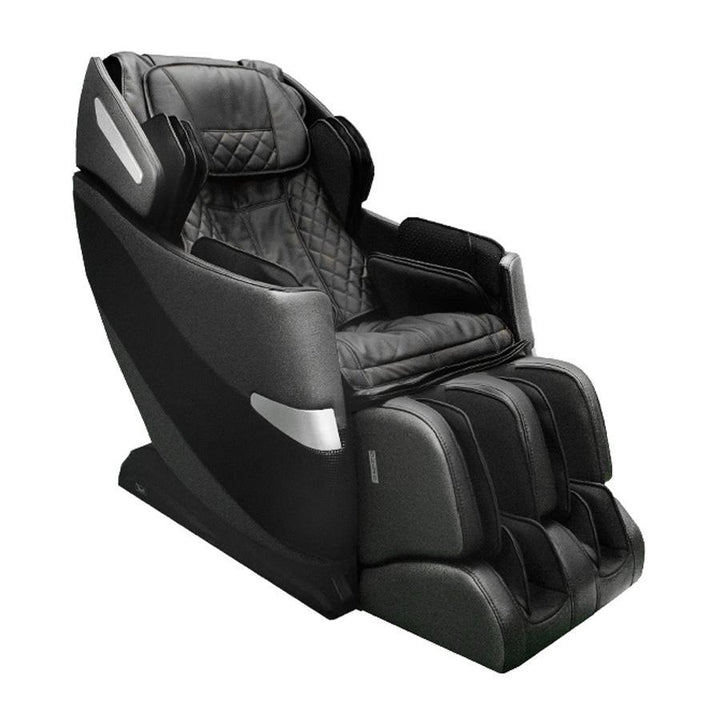 Osaki OS-Pro Honor Massage Chair - Wish Rock Relaxation