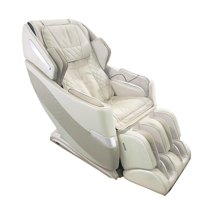 Osaki OS-Pro Honor Massage Chair - Wish Rock Relaxation