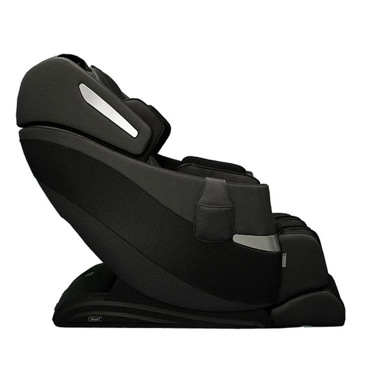 Osaki OS-Pro Honor Massage Chair - Wish Rock Relaxation