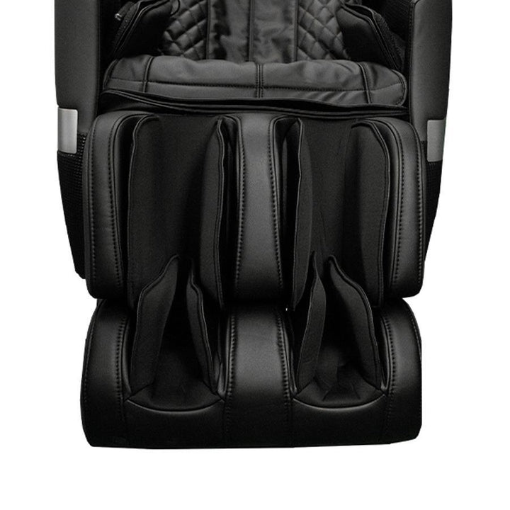 Osaki OS-Pro Honor Massage Chair - Wish Rock Relaxation