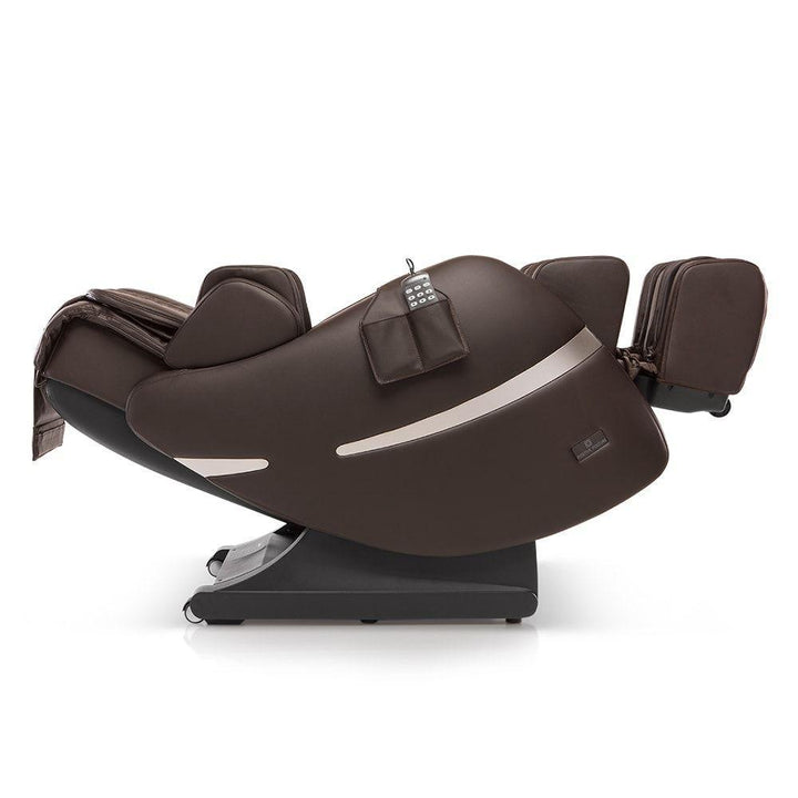 Positive Posture Brio+ Massage Chair - Wish Rock Relaxation