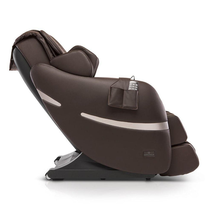 Positive Posture Brio+ Massage Chair - Wish Rock Relaxation