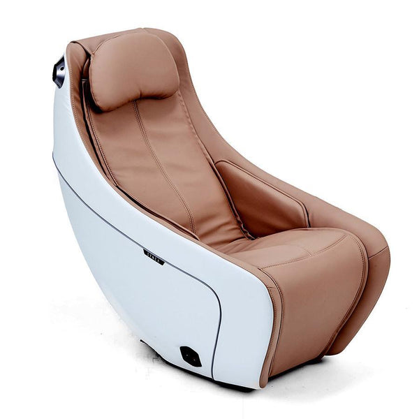 Synca Wellness CirC Compact Massage Chair - Wish Rock Relaxation