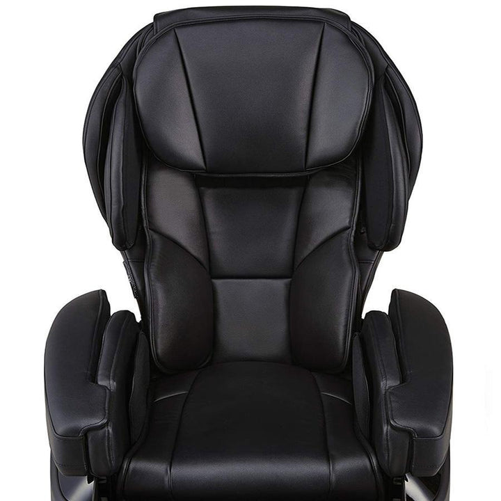 Synca Wellness JP1100 Massage Chair - Wish Rock Relaxation