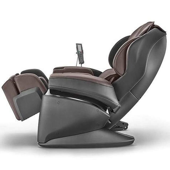 Synca Wellness JP1100 Massage Chair - Wish Rock Relaxation