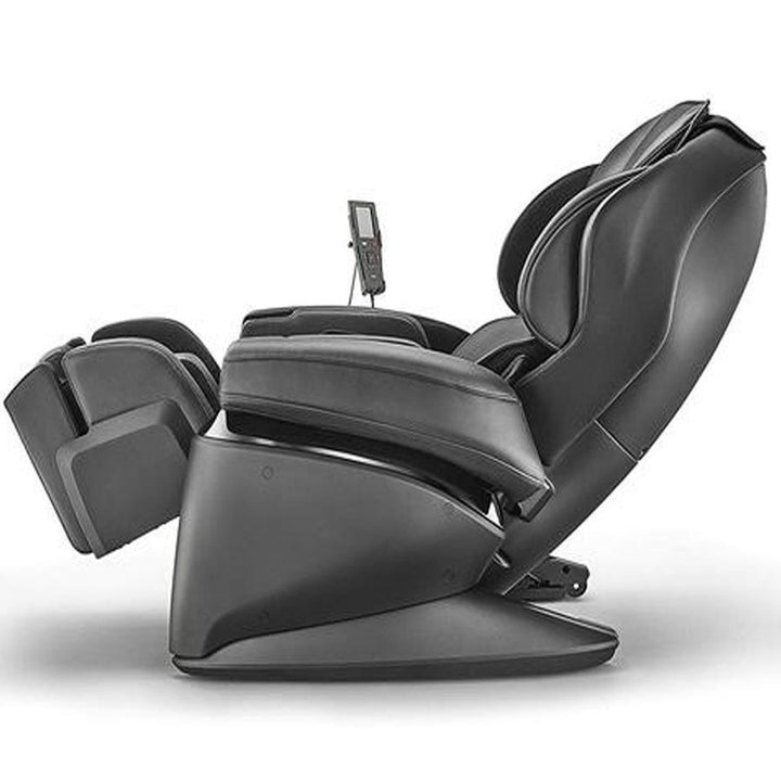 Synca Wellness JP1100 Massage Chair - Wish Rock Relaxation