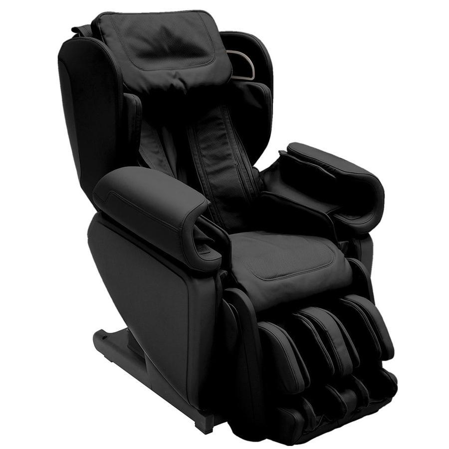 Synca Wellness Kagra J6900 Massage Chair - Wish Rock Relaxation