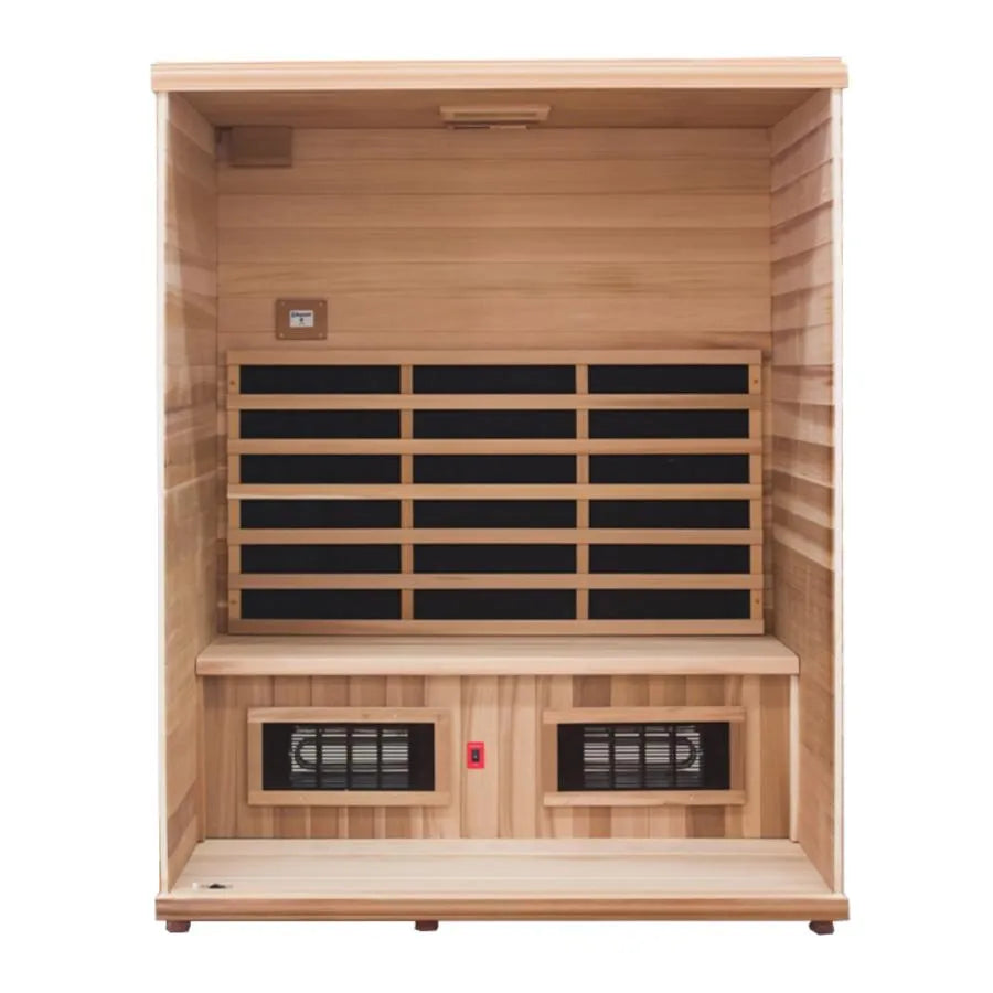 https://www.wishrockrelaxation.com/cdn/shop/products/sauna-health-mate-renew-3-far-infrared-sauna-2.jpg?v=1625254066